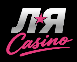 Ля Casino